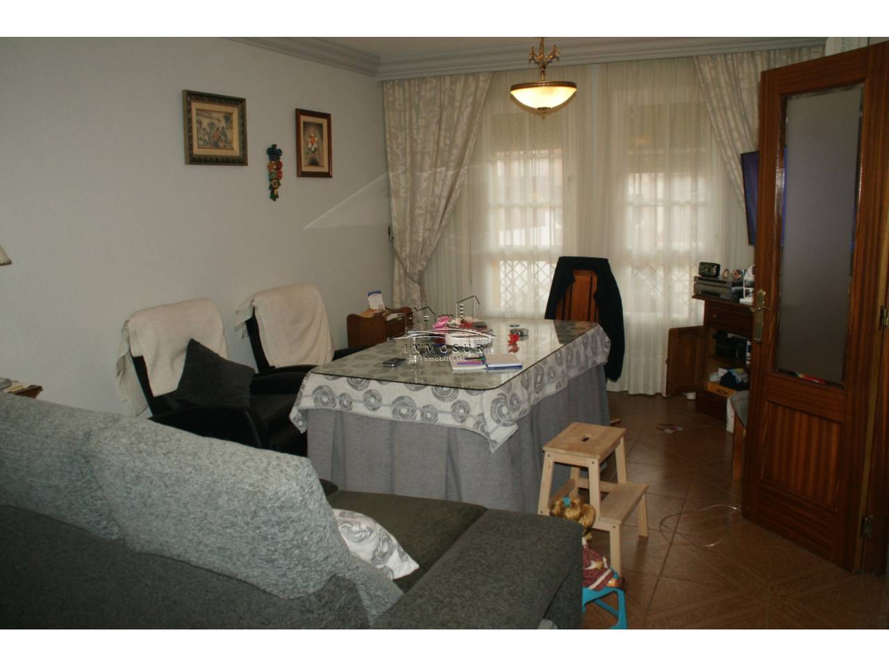 Imagen Vivienda