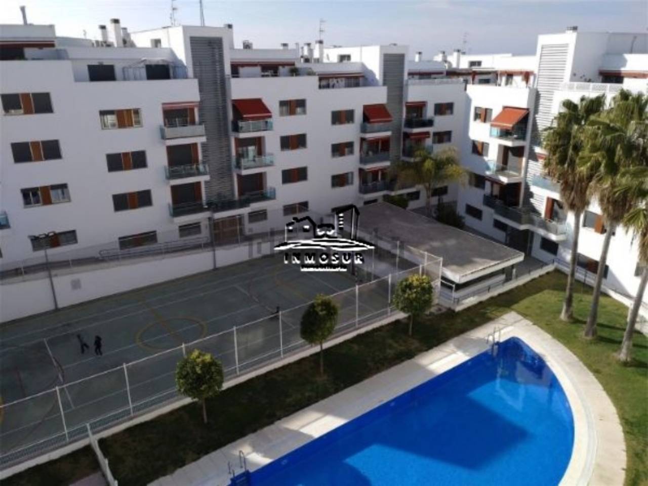 Imagen Vivienda