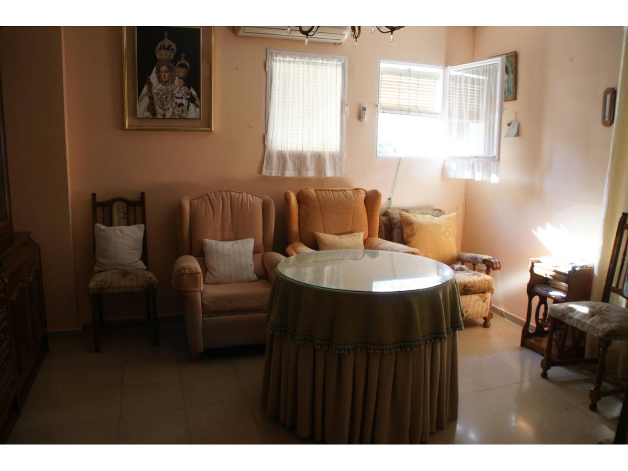 Imagen Vivienda