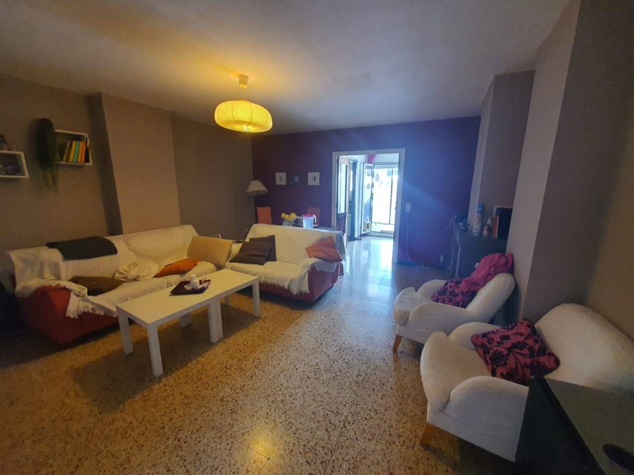 Imagen Vivienda