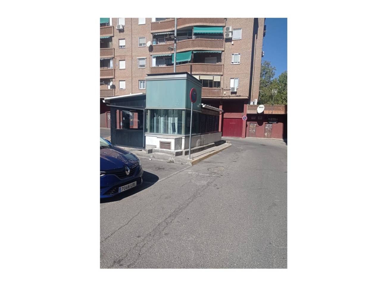 Imagen Vivienda
