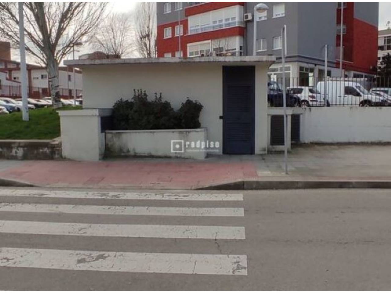 Imagen Vivienda