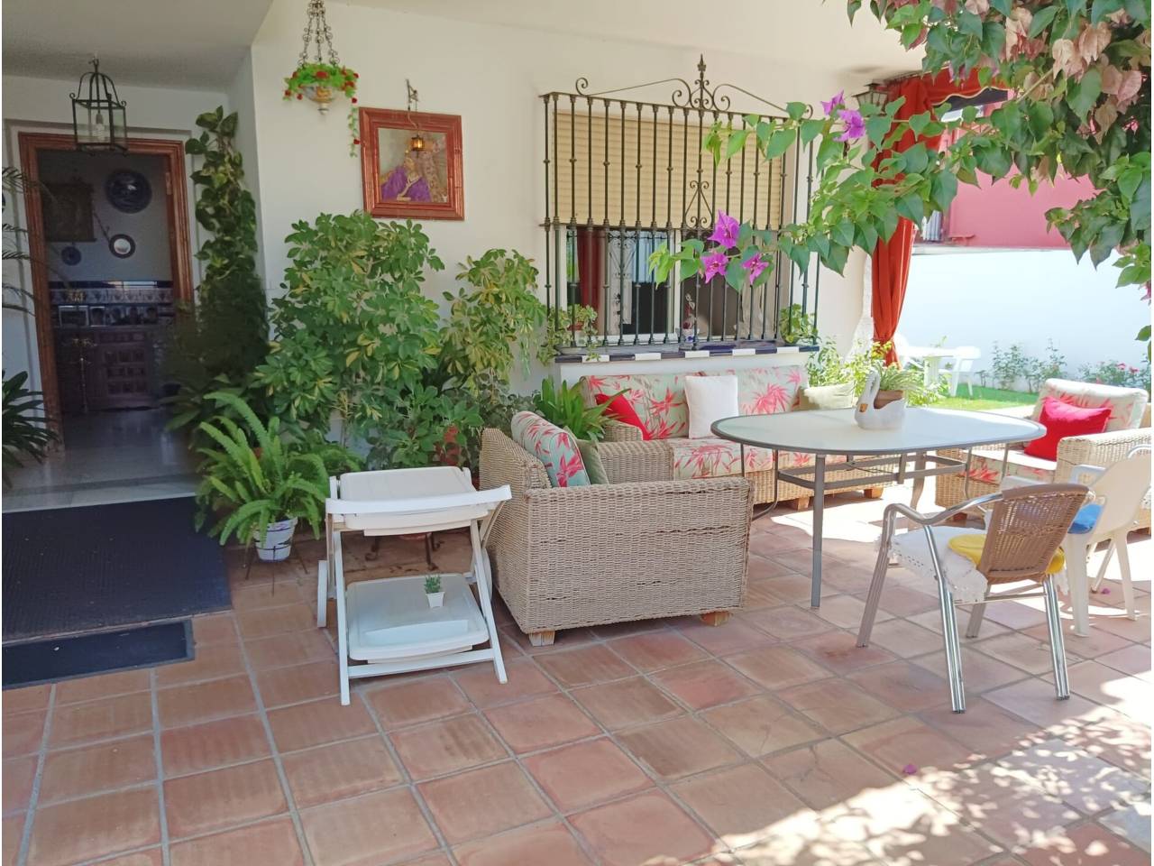 Imagen Vivienda