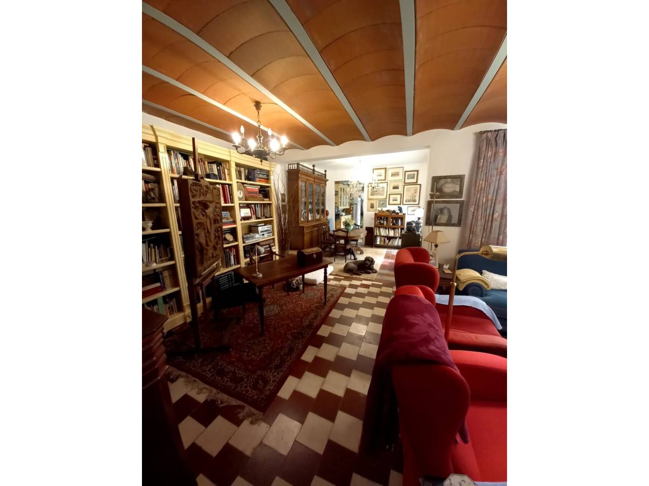 Imagen Vivienda