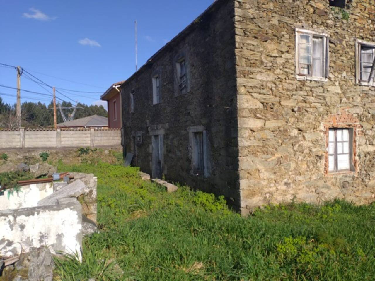 Imagen Vivienda