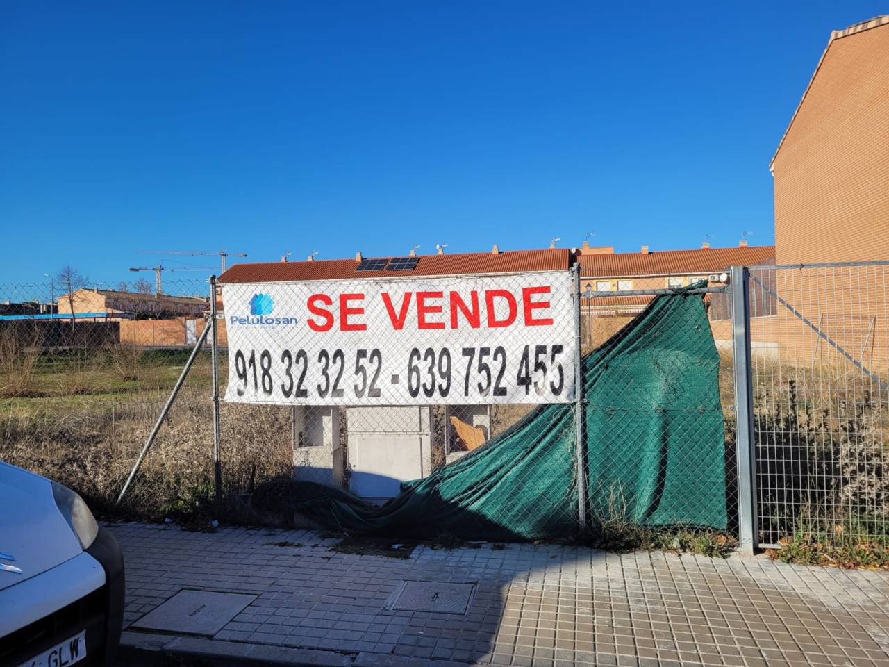 Imagen Vivienda