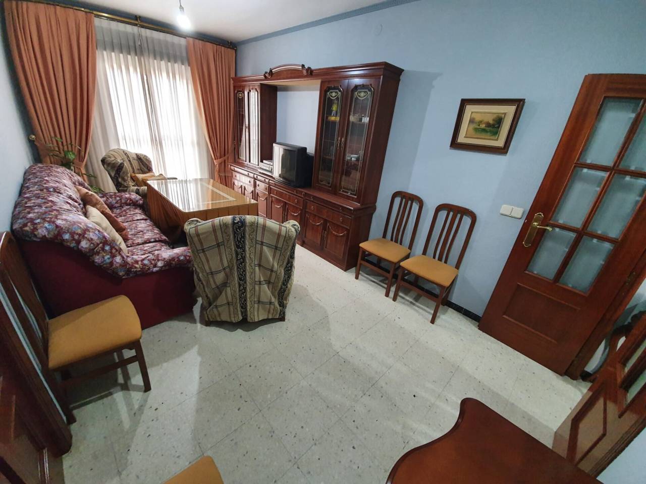 Imagen Vivienda