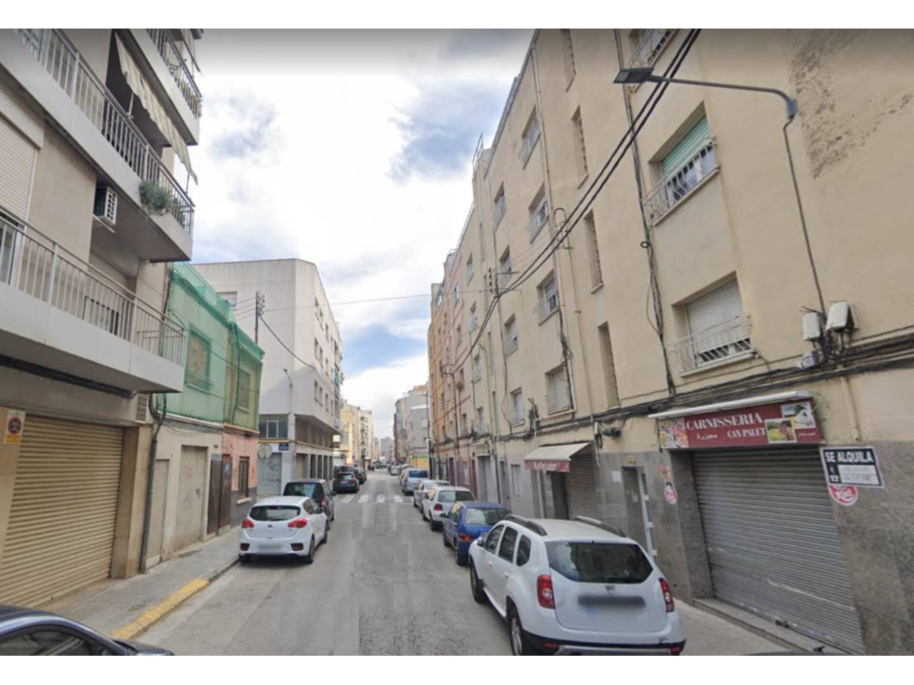 Imagen Vivienda
