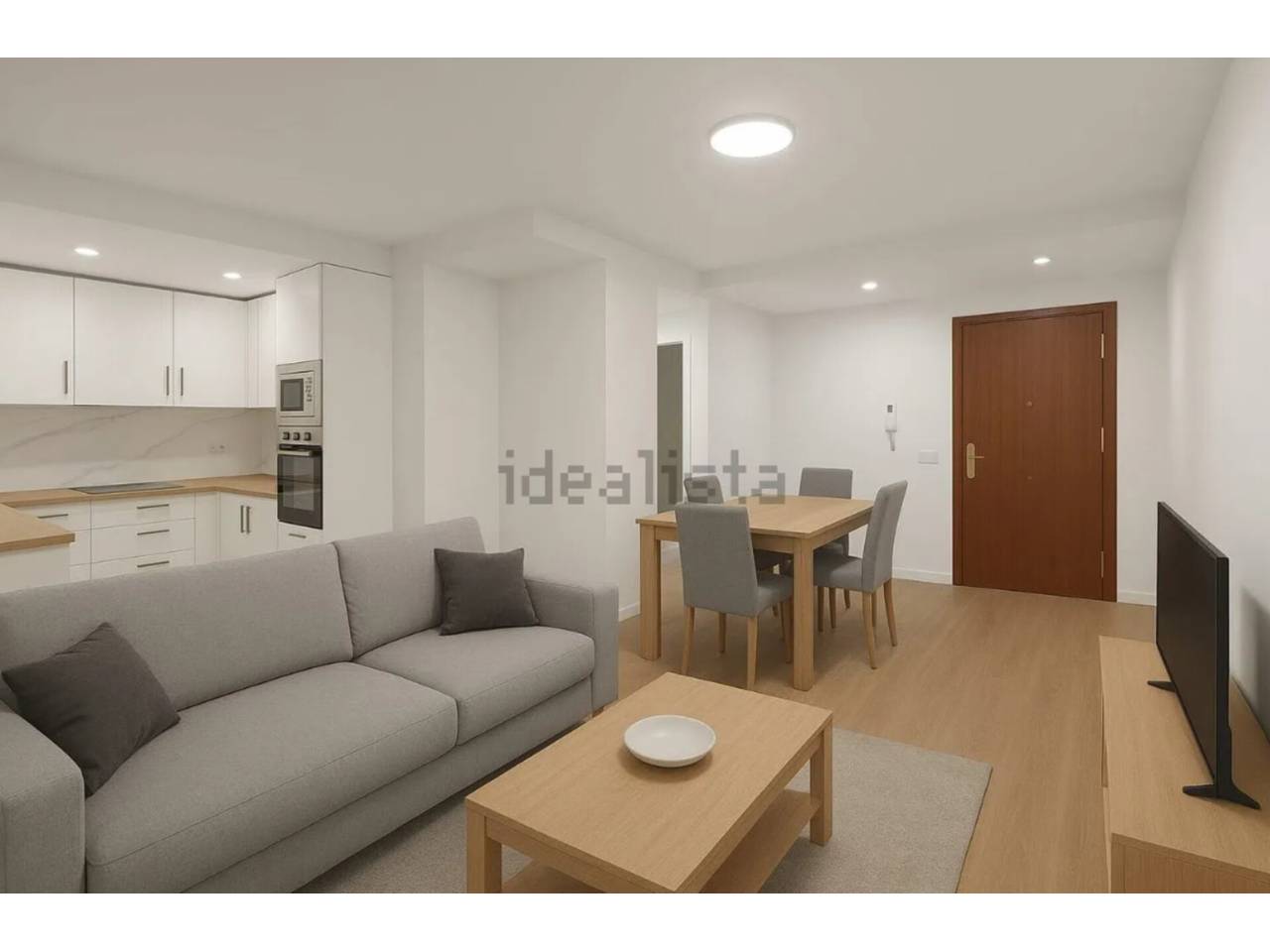 Imagen Vivienda
