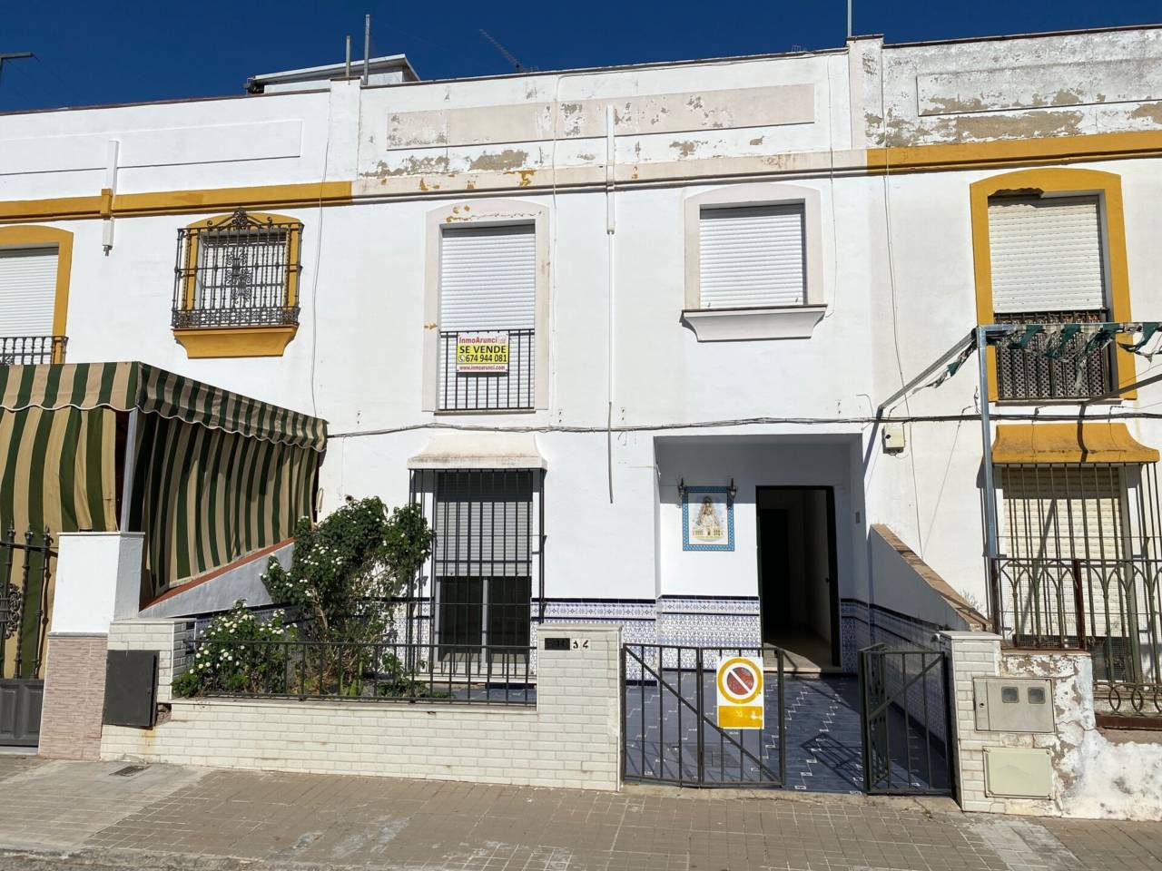 Imagen Vivienda