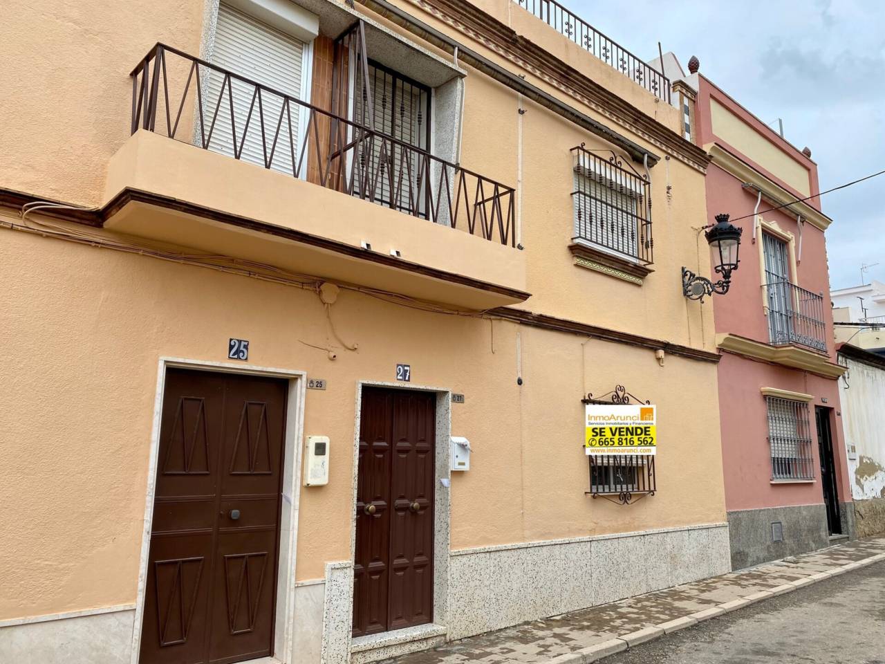 Imagen Vivienda