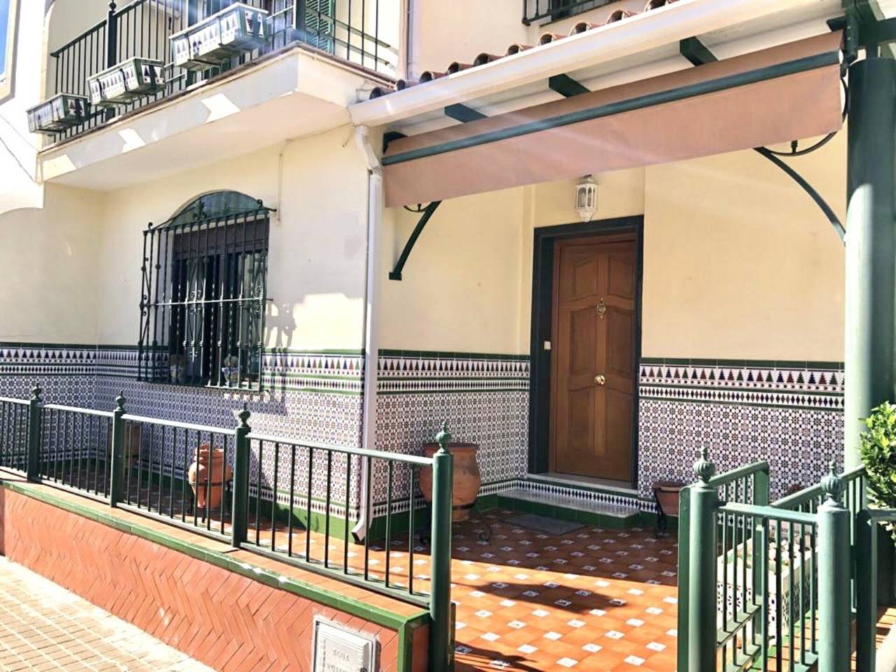 Imagen Vivienda