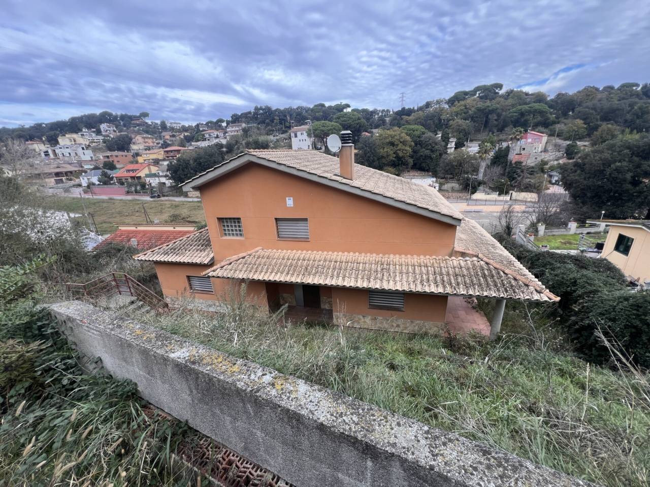 Imagen Vivienda