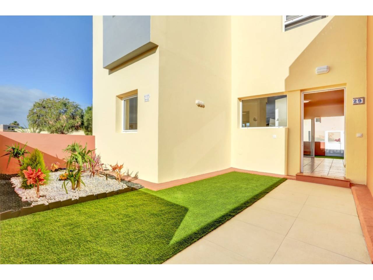 Imagen Vivienda