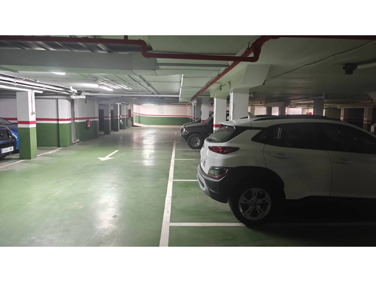 Imagen Vivienda