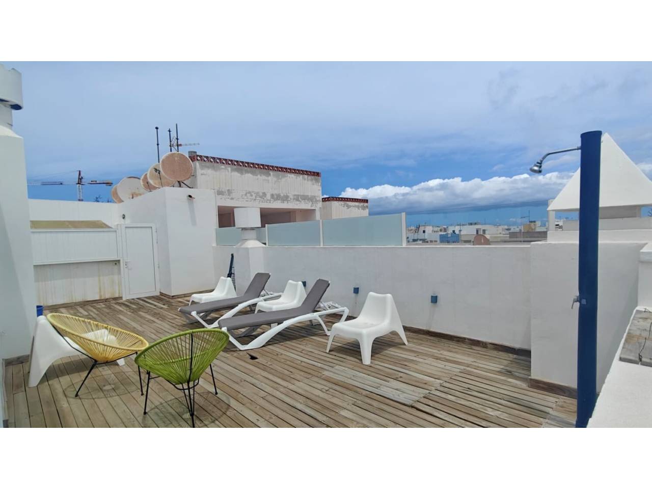 Imagen Vivienda