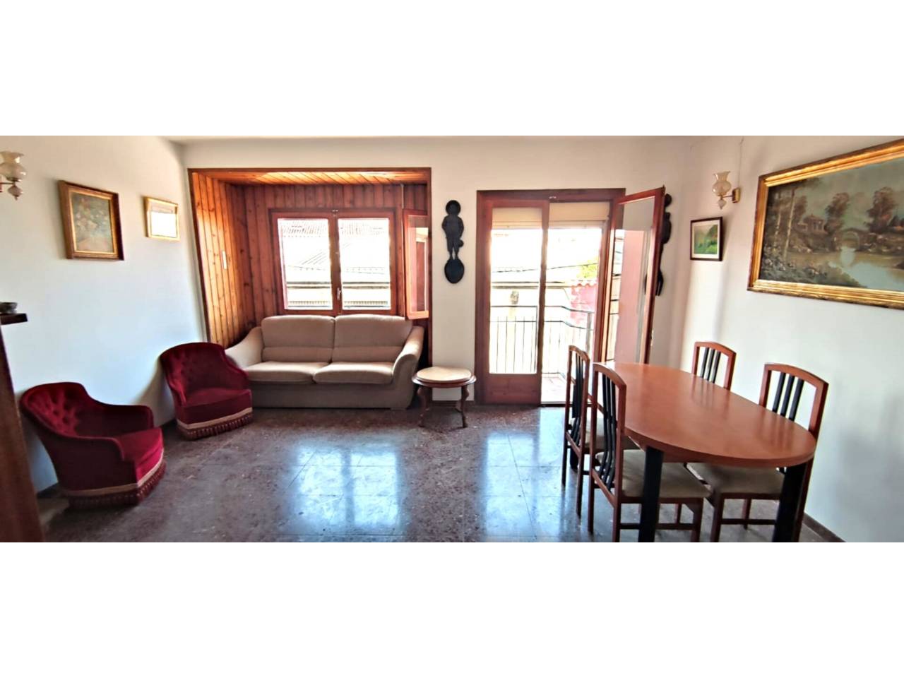 Imagen Vivienda