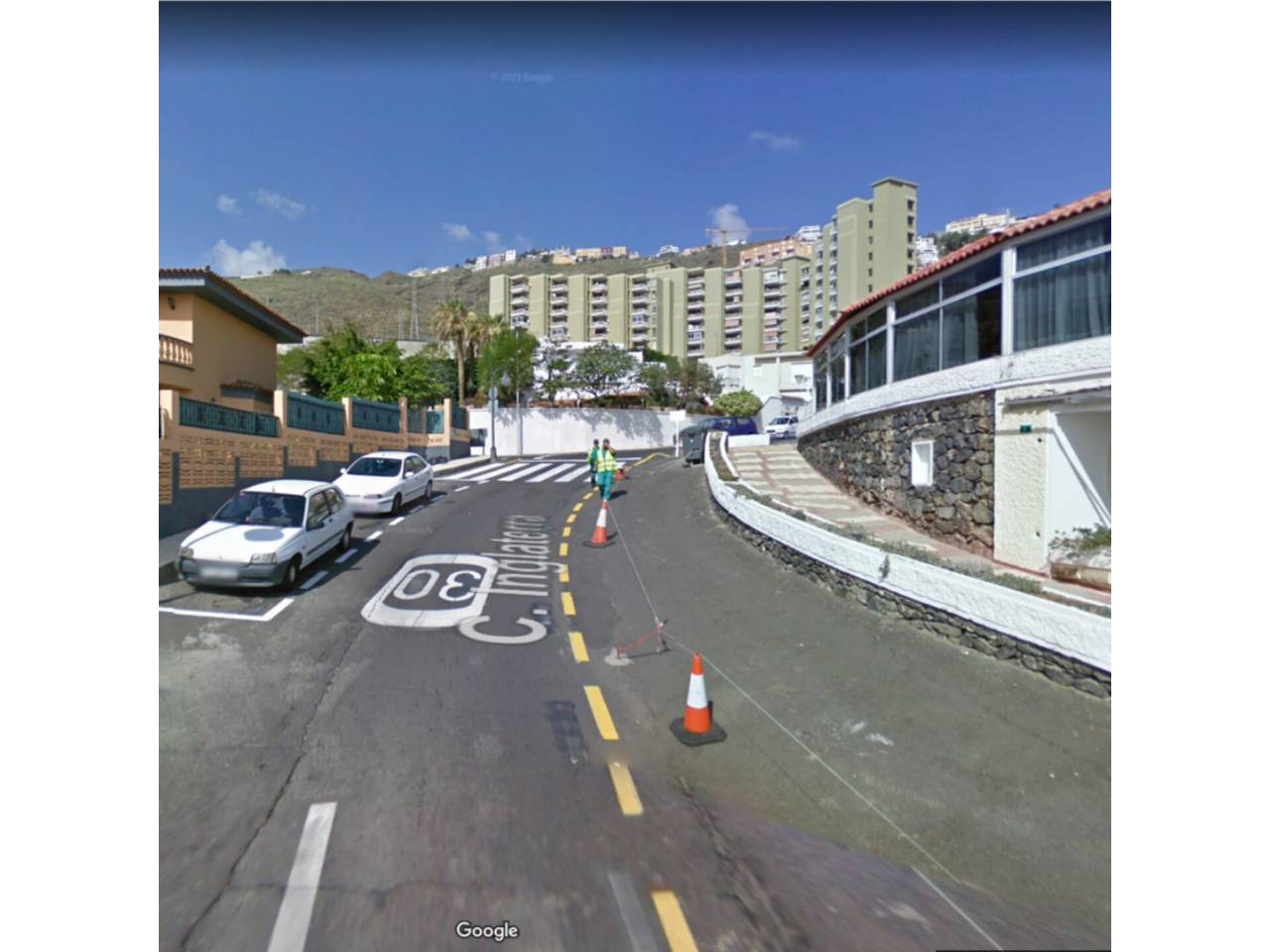 Imagen Vivienda
