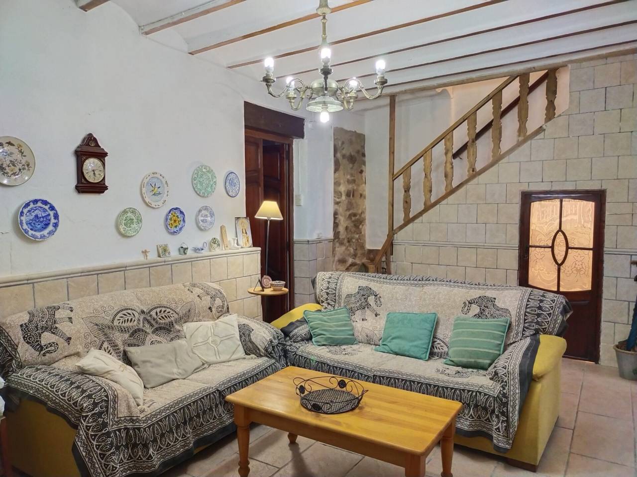 Imagen Vivienda