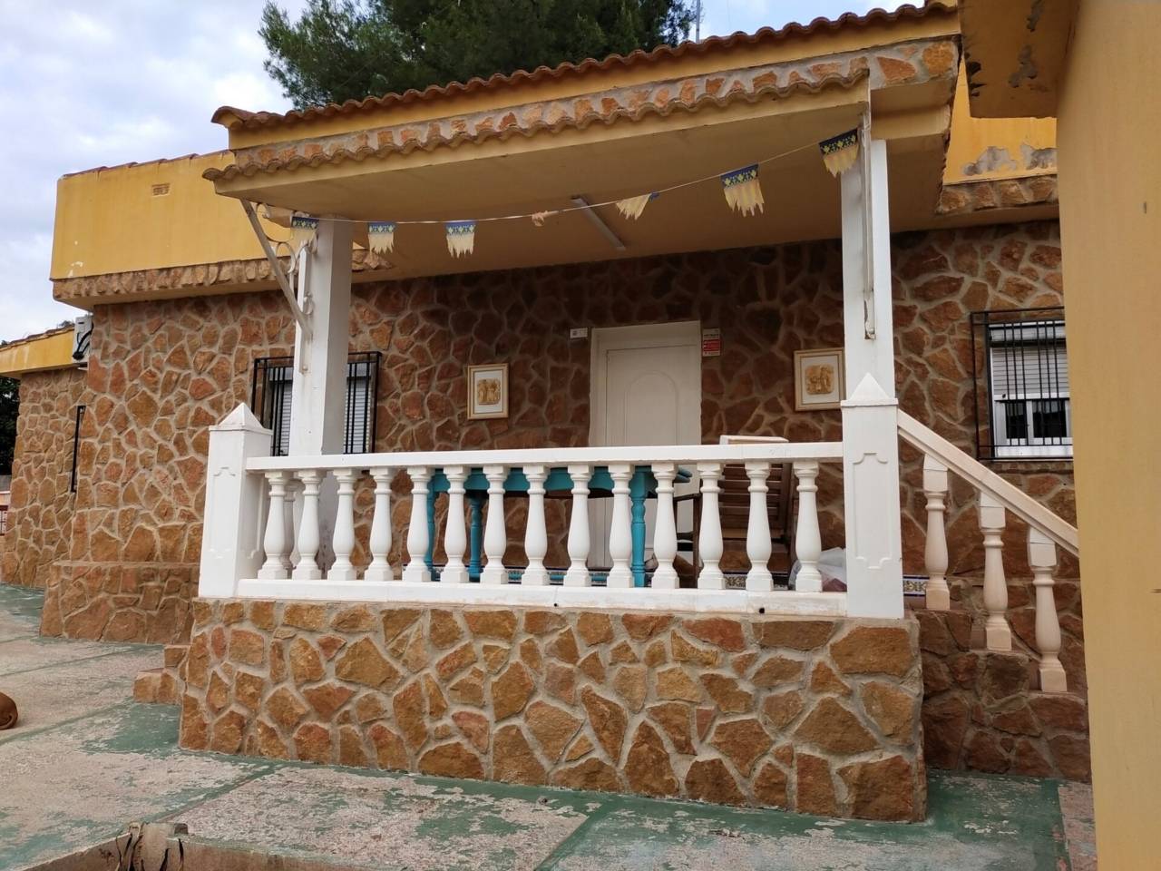 Imagen Vivienda