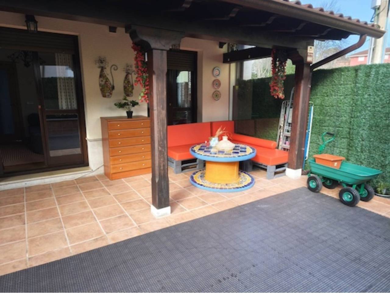 Imagen Vivienda