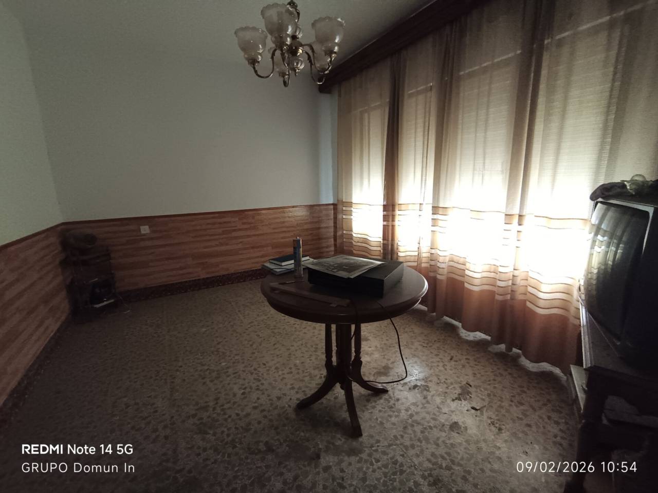 Imagen Vivienda