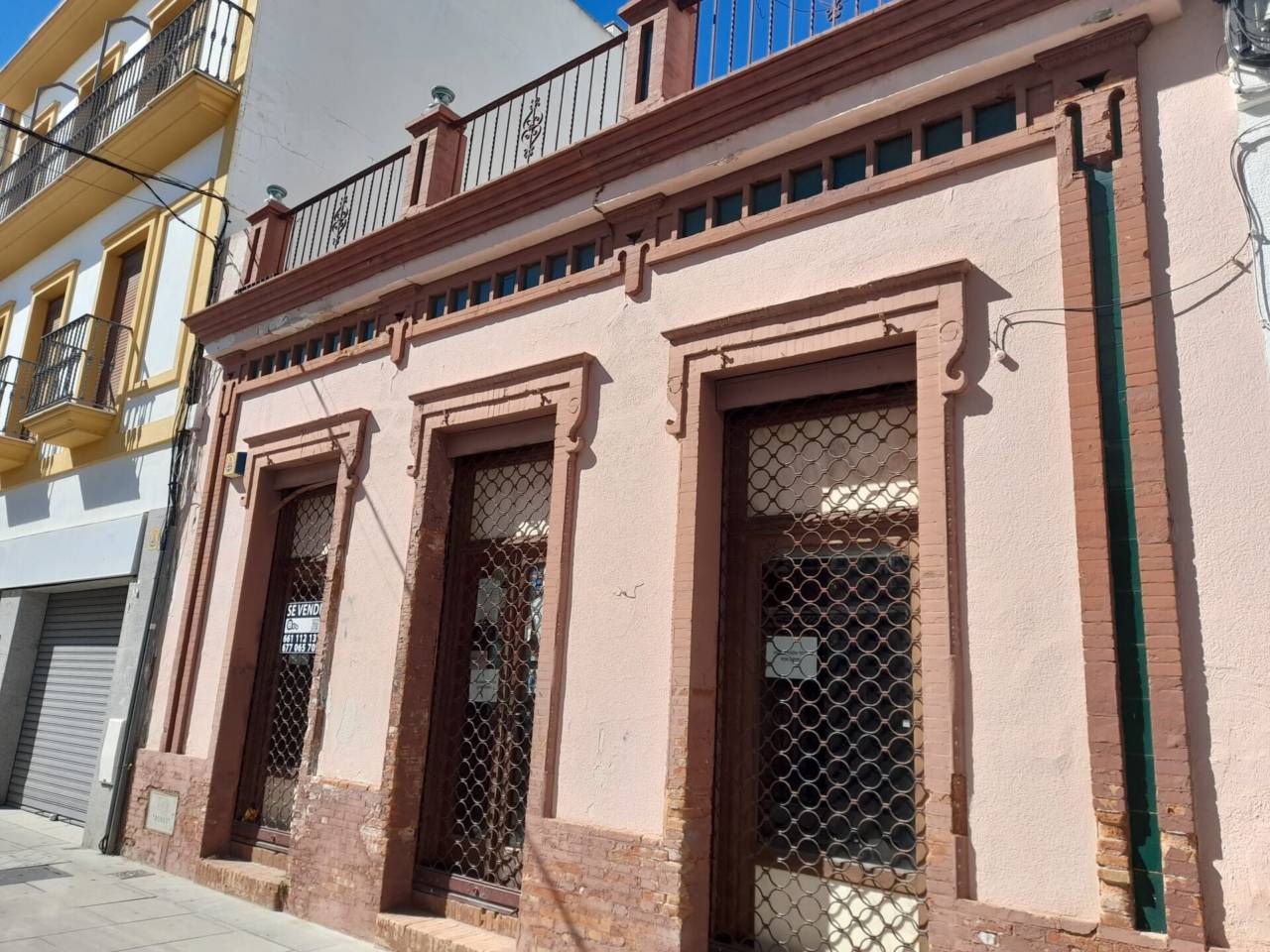 Imagen Vivienda