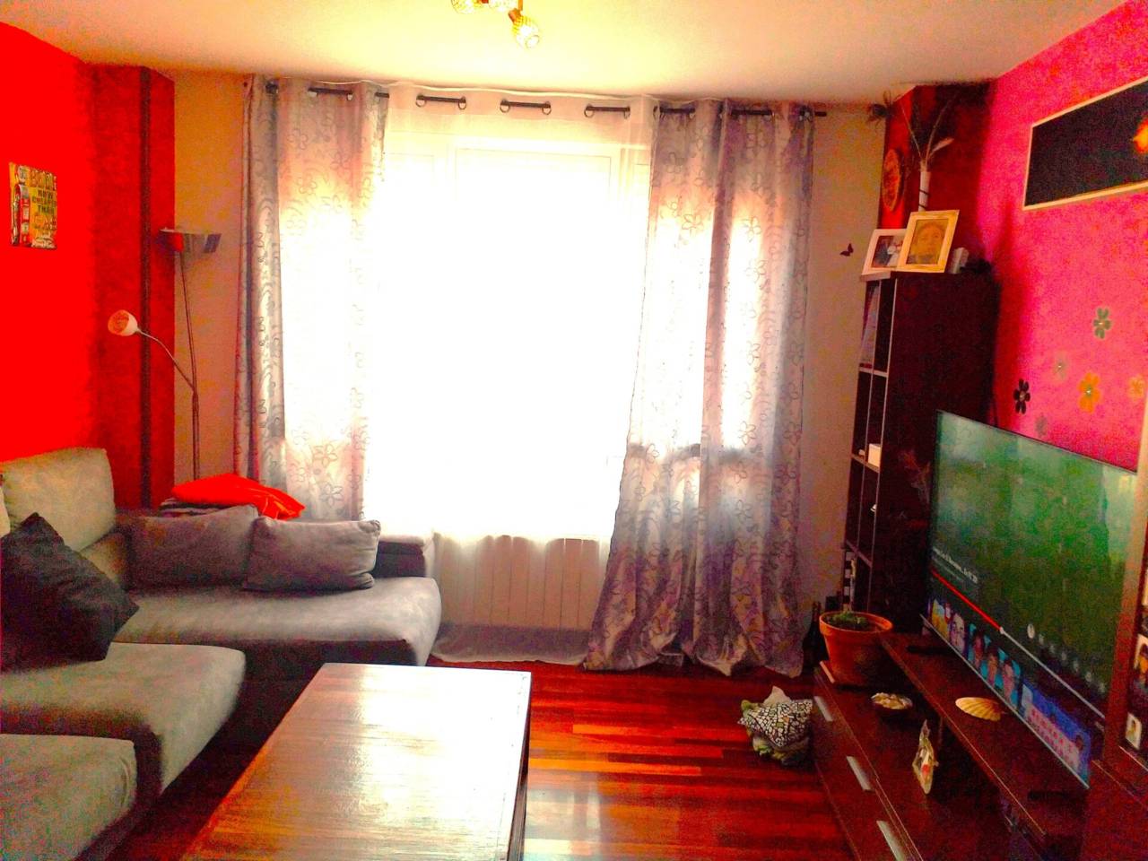 Imagen Vivienda