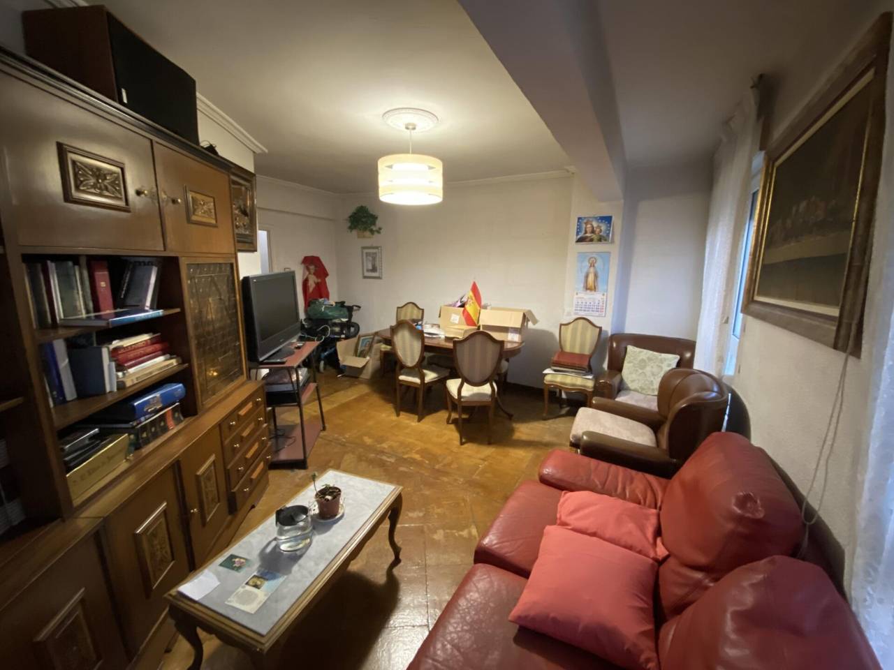Imagen Vivienda