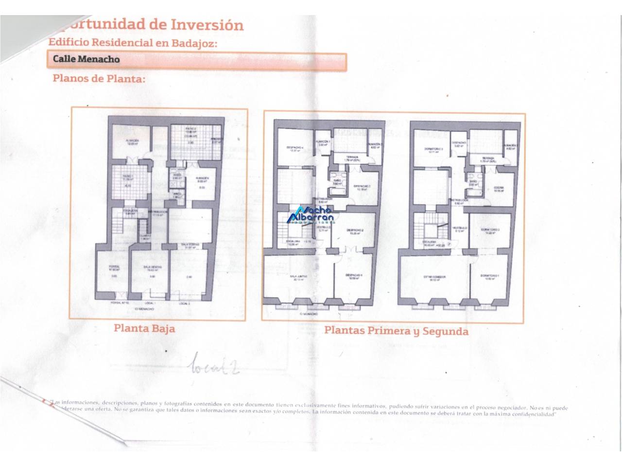 Imagen Vivienda
