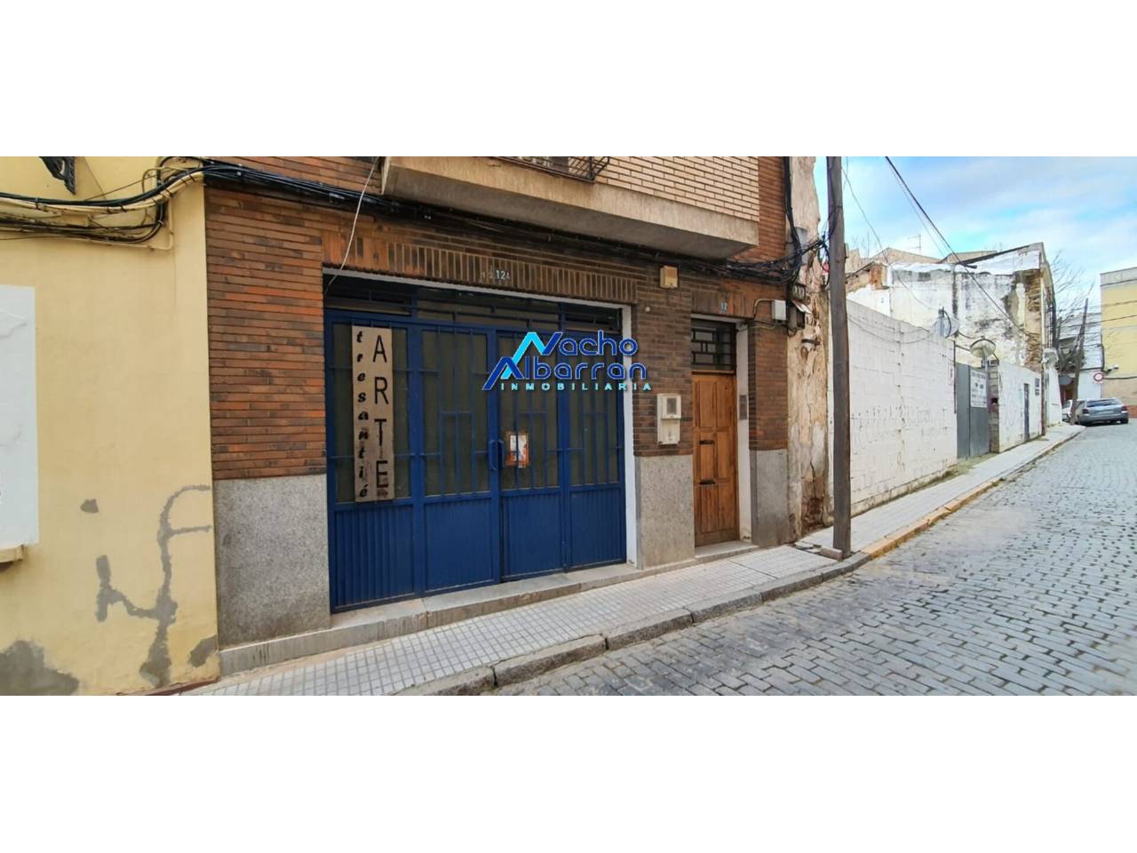 Imagen Vivienda