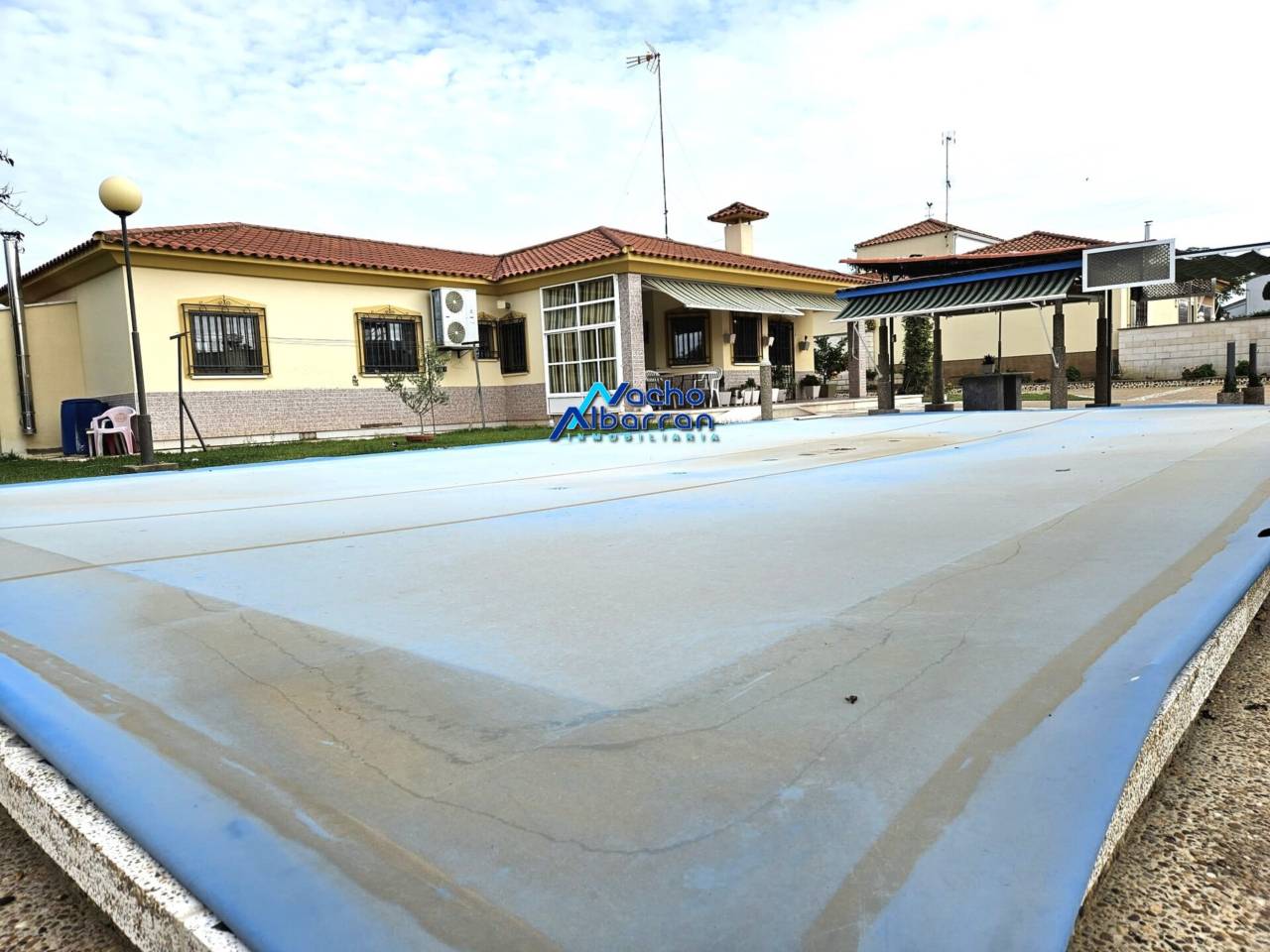 Imagen Vivienda