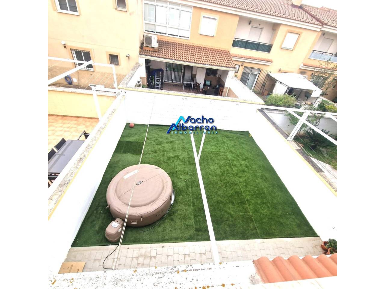Imagen Vivienda
