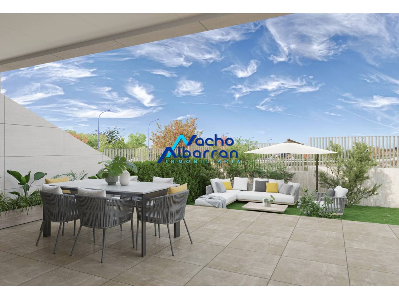 Imagen Vivienda