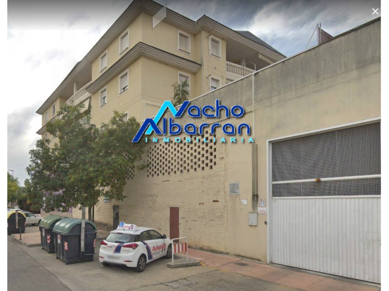 Imagen Vivienda