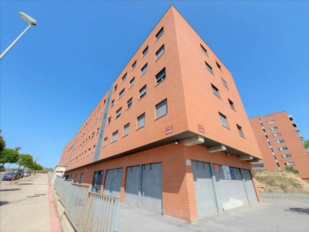Imagen Vivienda