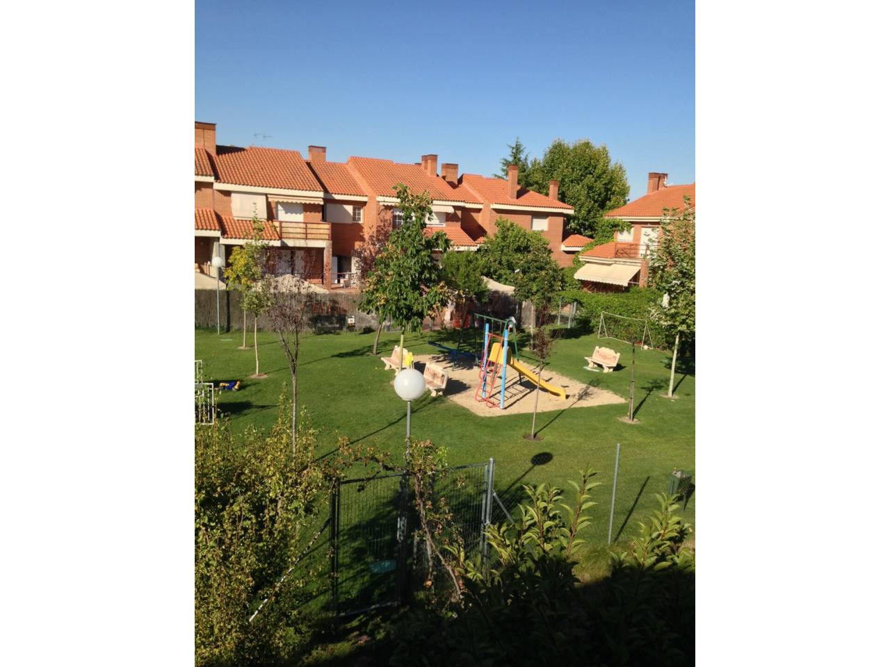 Imagen Vivienda