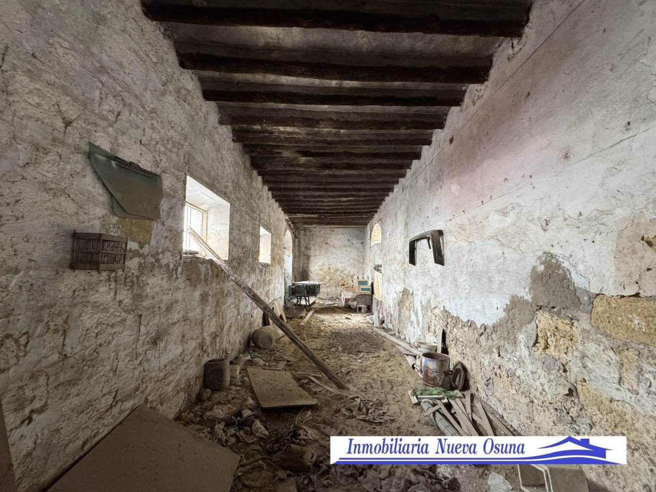 Imagen Vivienda