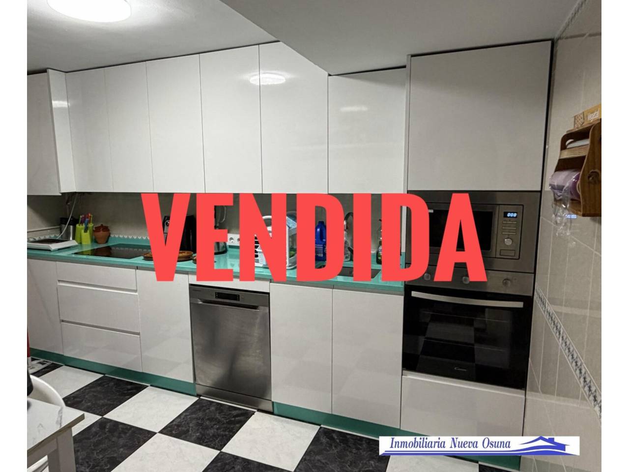 Imagen Vivienda