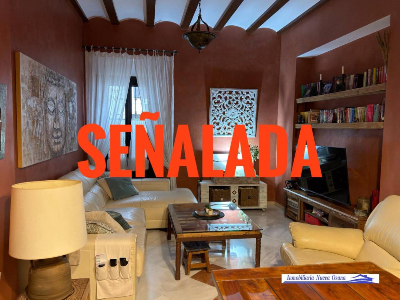 Imagen Vivienda