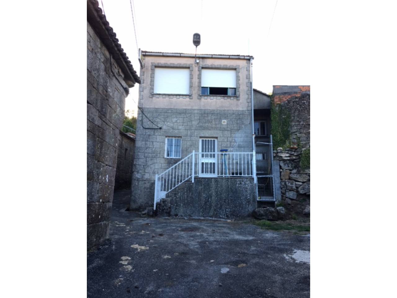 Imagen Vivienda