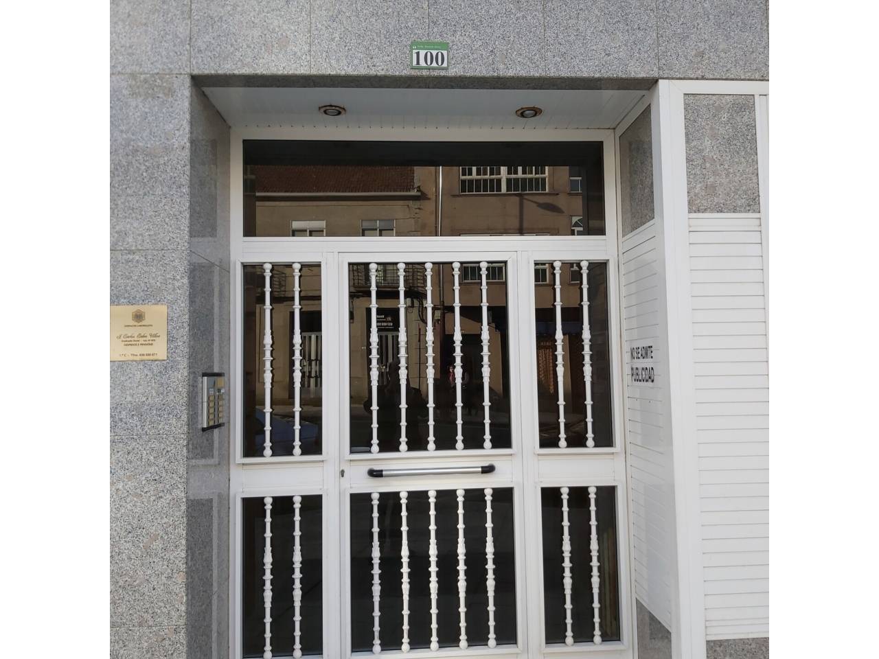 Imagen Vivienda