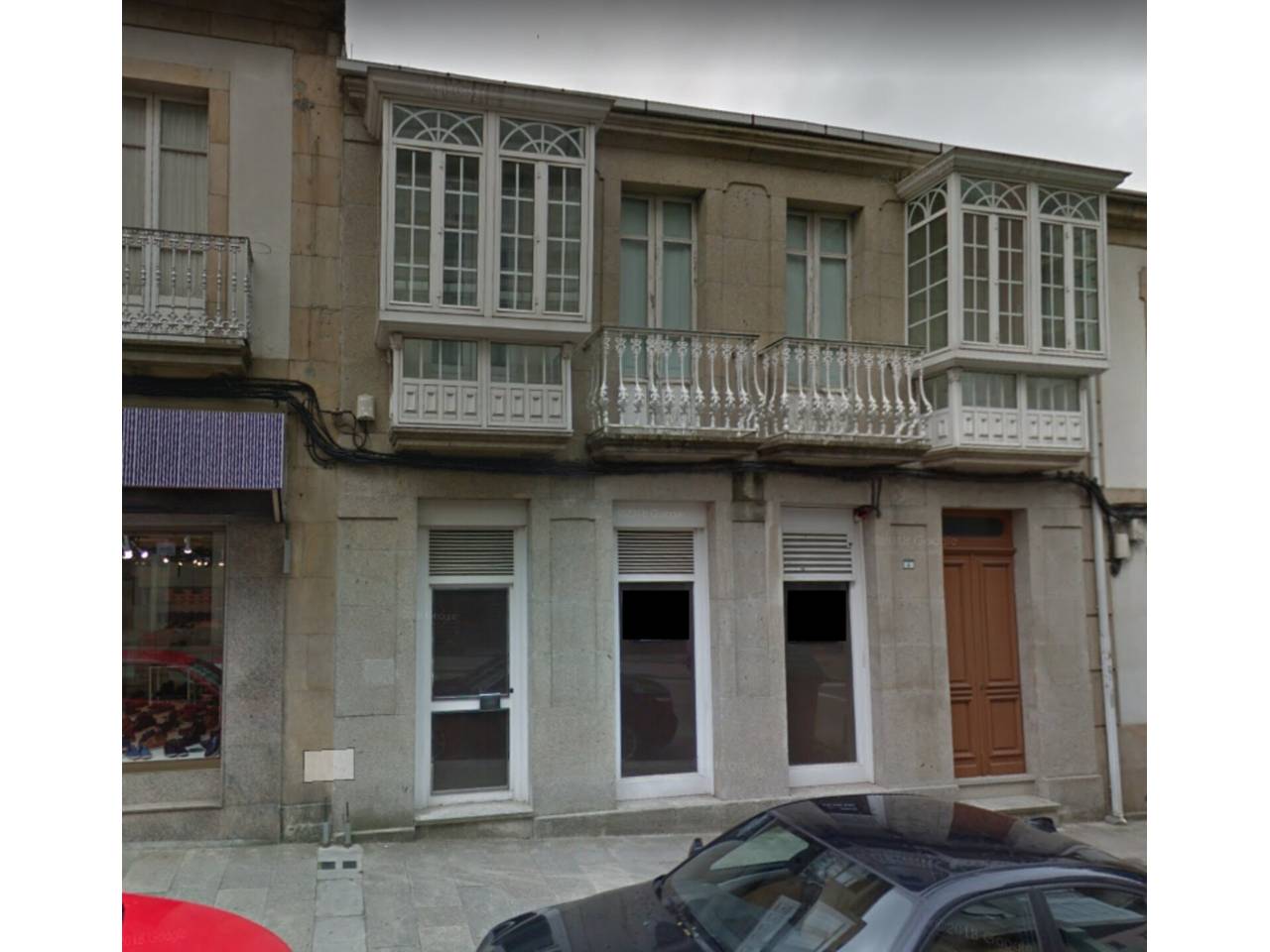 Imagen Vivienda