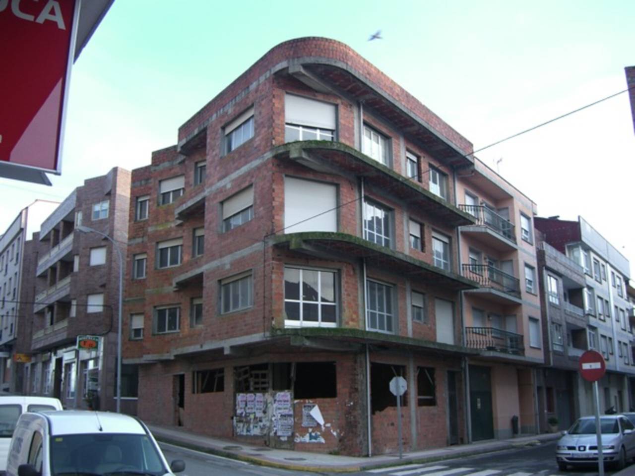 Imagen Vivienda