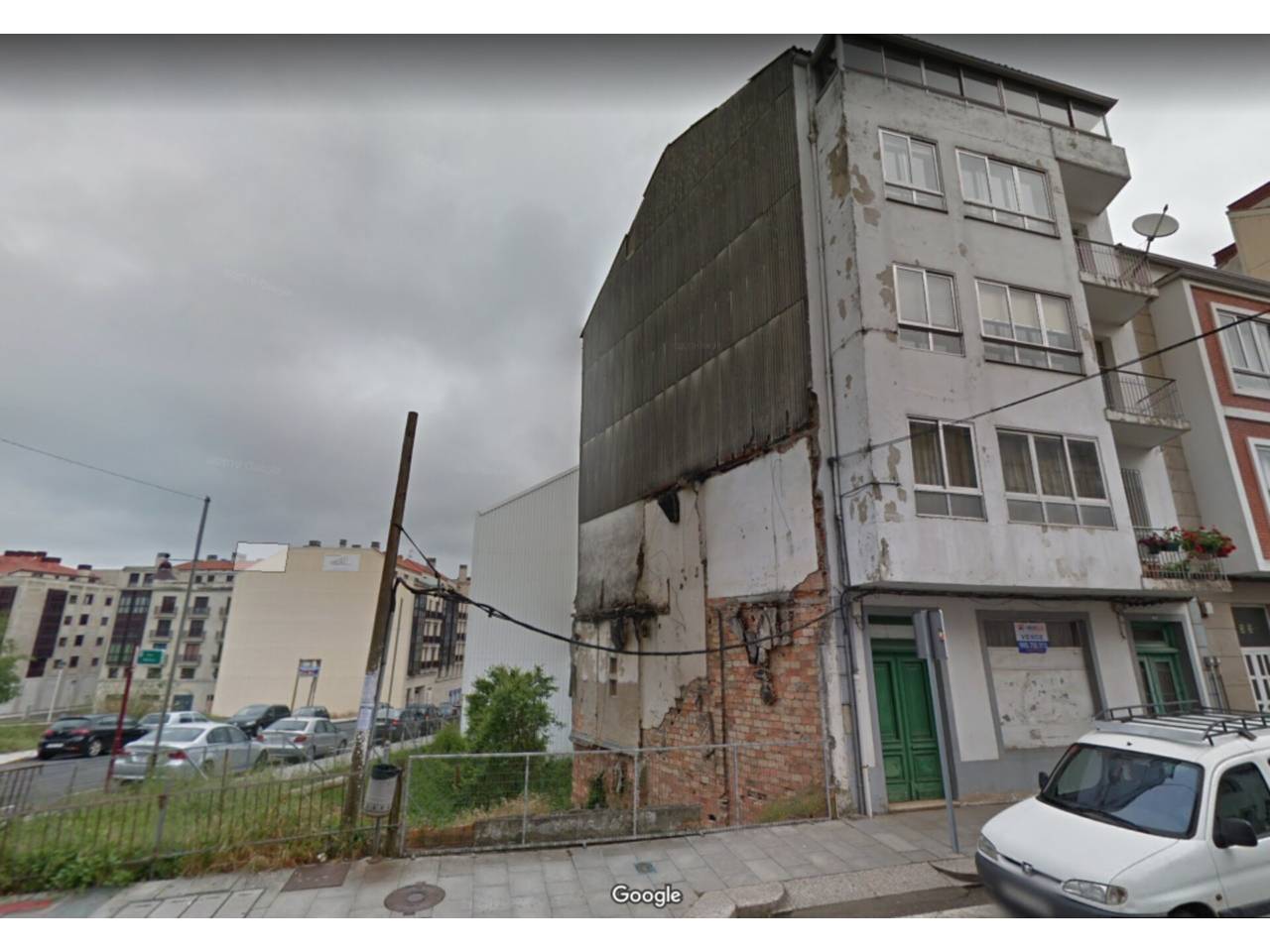Imagen Vivienda