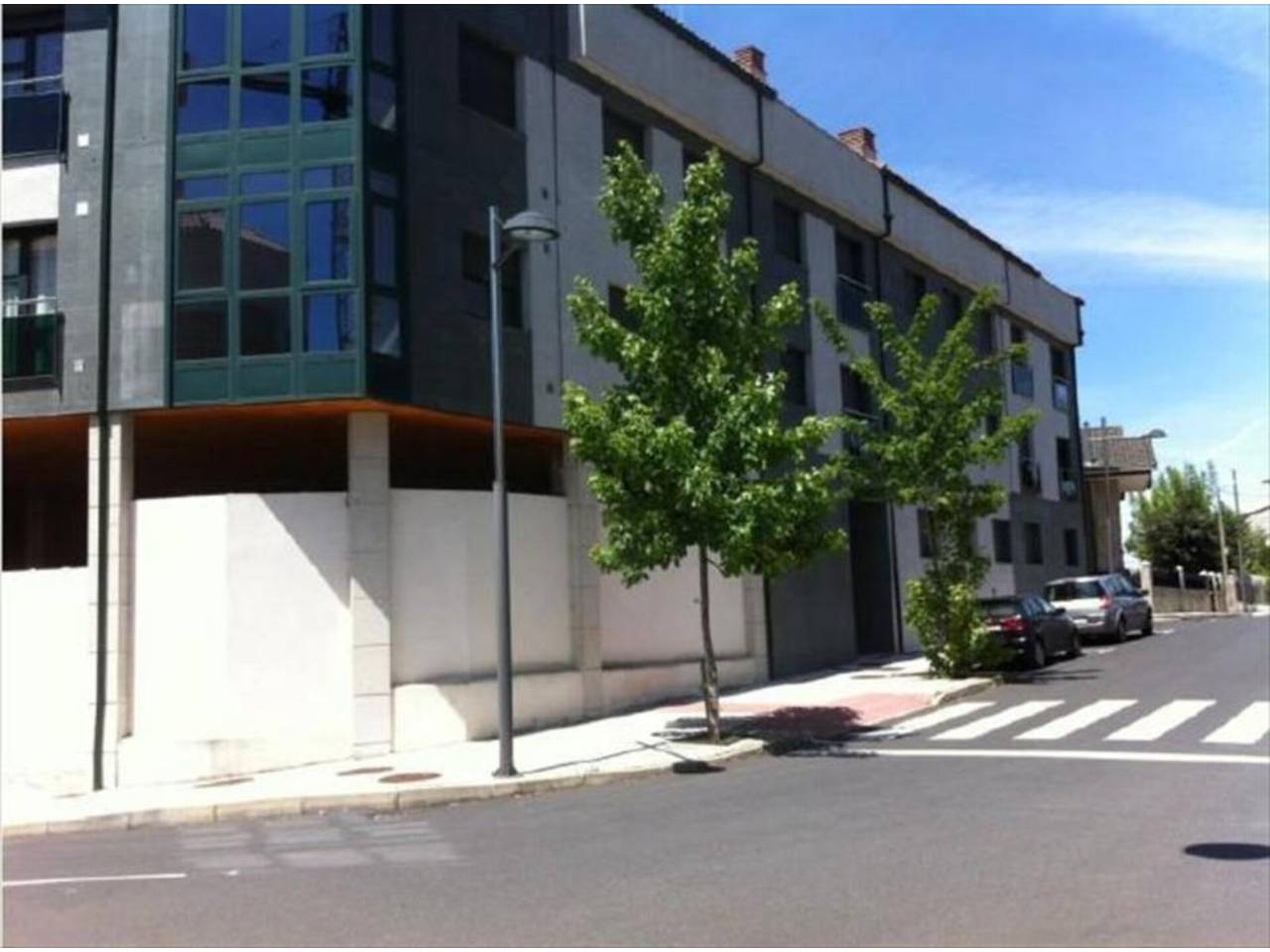 Imagen Vivienda