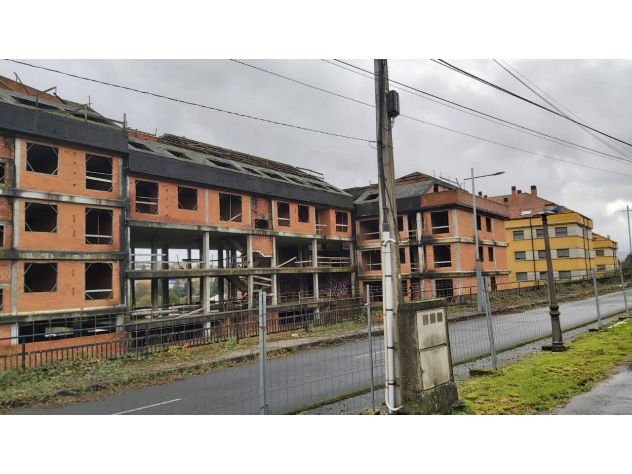 imagen no disponible