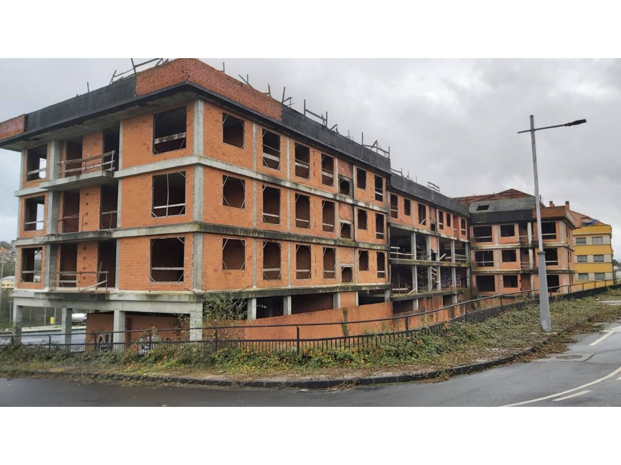 imagen no disponible