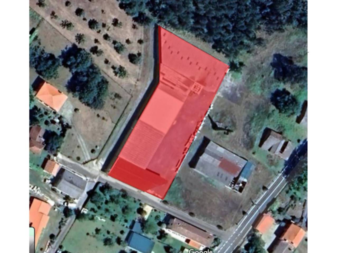 Imagen Vivienda