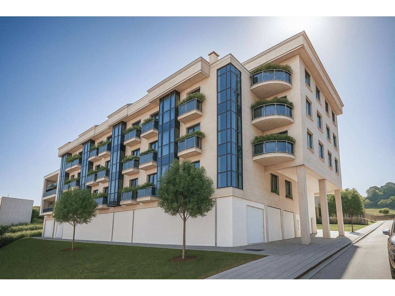 Imagen Vivienda